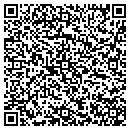 QR code with Leonard F Baker Pc contacts