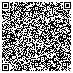 QR code with L F Harris & Associates, CPA, P.A. contacts