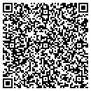 QR code with Daves Capt'n Fresh Catch contacts