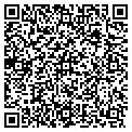 QR code with Life Audit 101 contacts