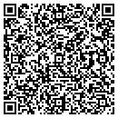 QR code with Lillian M Wu contacts