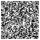 QR code with Lohr & Associates Ltd contacts