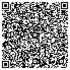 QR code with James F Tullis & Associates contacts