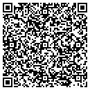 QR code with Lopez Tax Service contacts