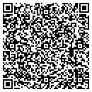 QR code with Lucinda Ham contacts