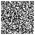 QR code with Luis Govantes contacts