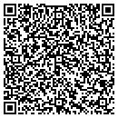 QR code with Mac Arthur John W CPA contacts