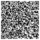 QR code with Macconel & Dodd. LLC contacts