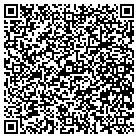 QR code with Macke Compliance & Audit contacts