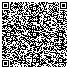 QR code with Malaney's Accounting Service contacts