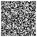 QR code with Phillips & Burns Inc contacts