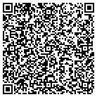 QR code with Eastern Fish Market Inc contacts