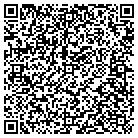 QR code with Management Accounting Service contacts