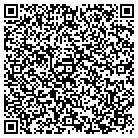 QR code with Edgartown Meat & Fish Market contacts