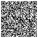 QR code with Marcus Robinson & Hassell contacts