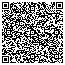 QR code with Margaret Fleming contacts