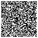 QR code with Mark Tillman contacts