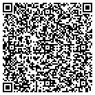 QR code with Martingale Bridge & Associates Ltd contacts