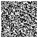 QR code with Martin Lapsker contacts