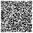 QR code with Transportation Equipment Spec contacts
