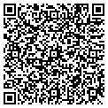 QR code with Mary Pyle contacts