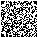 QR code with Mason Mike contacts