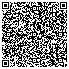 QR code with First Ave Meat & Fish Market contacts