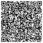 QR code with Mc Crary Accounting Service contacts