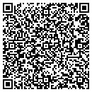 QR code with Mc Gladrey contacts