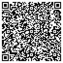 QR code with Mc Gladrey contacts