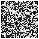 QR code with Mc Gladrey contacts
