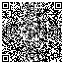 QR code with Fishland Fish Market contacts