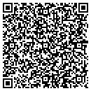 QR code with Mc Intyre & Assoc contacts