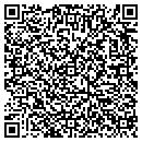 QR code with Main Venture contacts