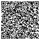 QR code with Mc Kay & Assoc Pc contacts
