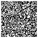 QR code with Medical Audit Recovery Service contacts