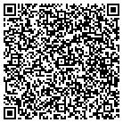 QR code with Fish Market Squared L L C contacts