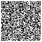 QR code with John P Hayes Insurance Agency contacts