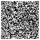 QR code with Medical Documentations Inc contacts