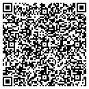 QR code with Medical Review Specialist Inc contacts