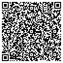 QR code with Fish & Seafood Market contacts