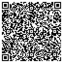 QR code with Mercadien P C Cpas contacts