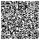 QR code with Merchandising & Auditing Service contacts
