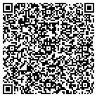 QR code with Michael H Mcgee Auditing LLC contacts