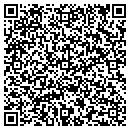 QR code with Michael J Kramer contacts