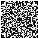 QR code with Michrhon LLC contacts