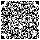 QR code with Micro Accounting Service contacts