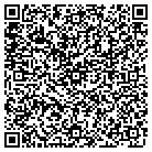 QR code with Frank & Sons Fish Mkt Ii contacts