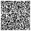 QR code with Fresh Fish Daley contacts