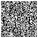 QR code with Fresh Market contacts